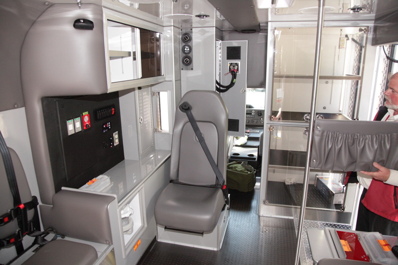 2014_ambulance/images_large/2014-05-30_AEV_7.jpg