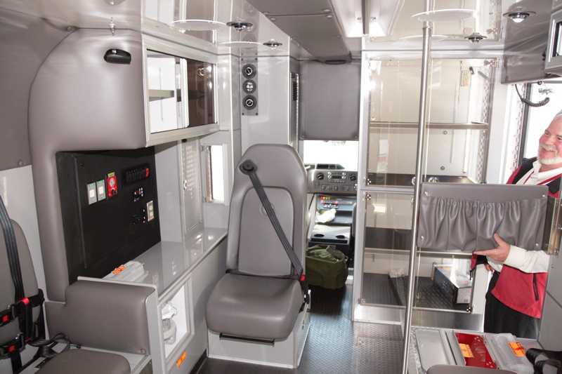 2014_ambulance/images_large/2014-05-30_AEV_8.jpg