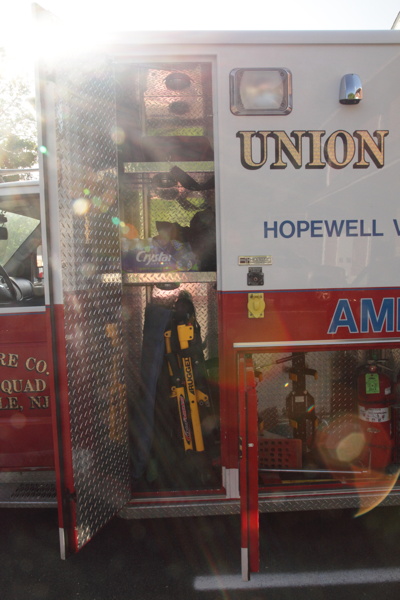 2014_ambulance/images_large/2014-06-02_horton_to_remount-2.jpg