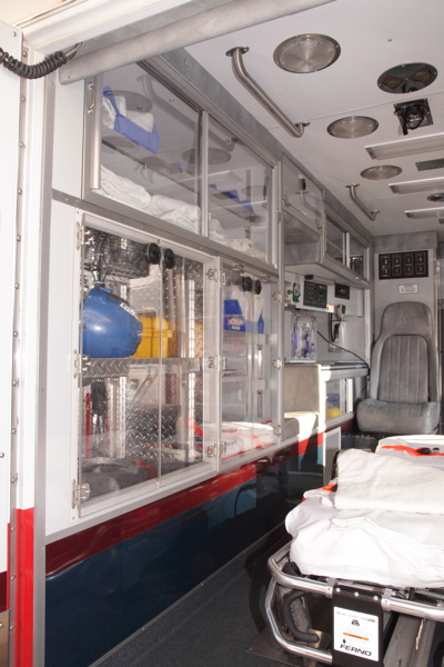 picture missing, see caption