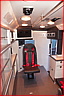 2014-02-21_Braun_Sprinter_4.jpg