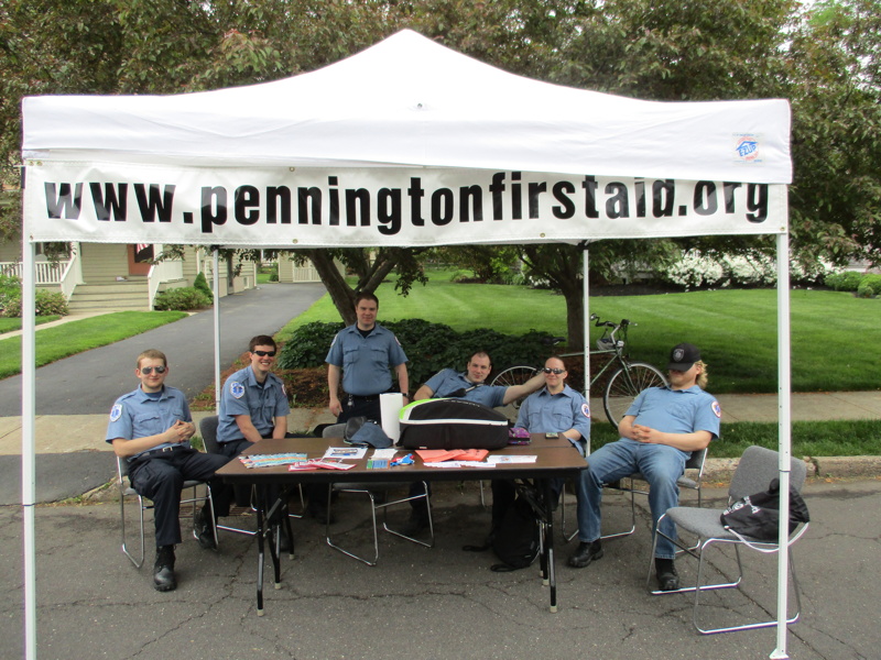2015-pennington-day/images_large/2015-5-16-pennington-day-1.jpg