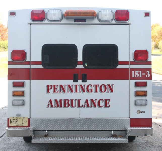 2015_VCI/images_large/151-3_lettering_views_01.jpg