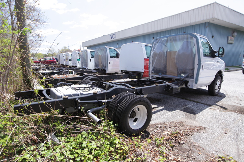 2015_VCI/images_large/2015-4-24-vci-6.jpg