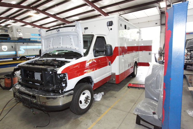2015_VCI/images_large/2015-6-8-vci_2.jpg