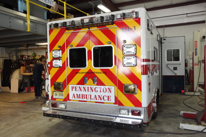 2015_VCI/images_large/2015-7-1-vci_02.jpg