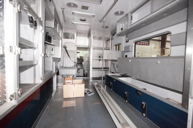 2015_VCI/images_large/2015-7-1-vci_06.jpg