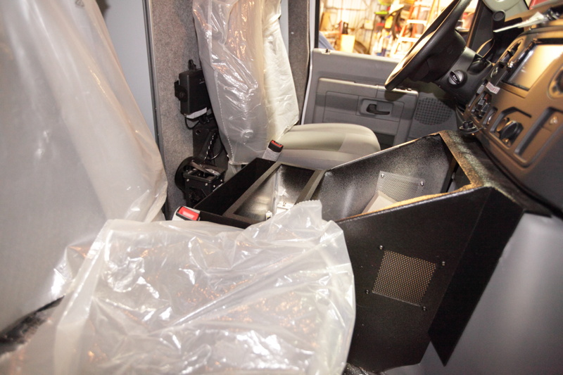 2015_VCI/images_large/2015-7-1-vci_08.jpg