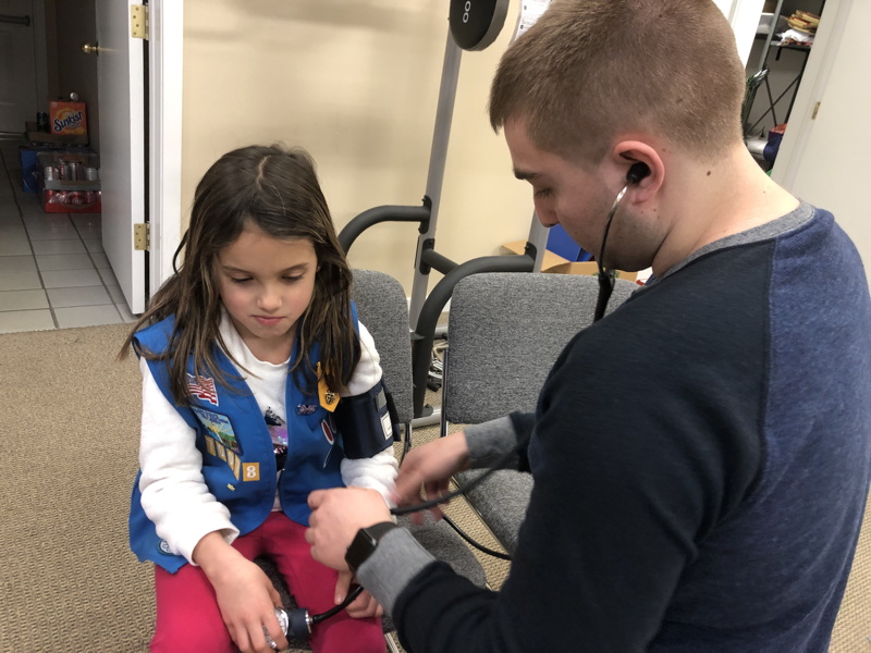 2019_winter_EMT/images_large/2019-3-23_emt_class_10.jpg