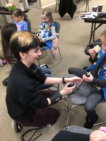 2019_winter_EMT/images_large/2019-3-23_emt_class_24.jpg