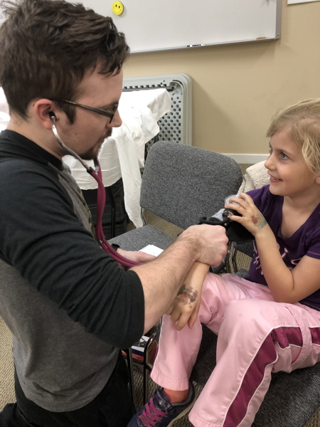 2019_winter_EMT/images_large/2019-3-23_emt_class_25.jpg