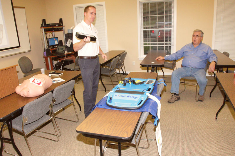 Zoll/images_large/2012_10_8_zoll_autopulse_cpr_1.jpg