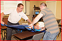 2012_10_8_zoll_autopulse_cpr_7.jpg