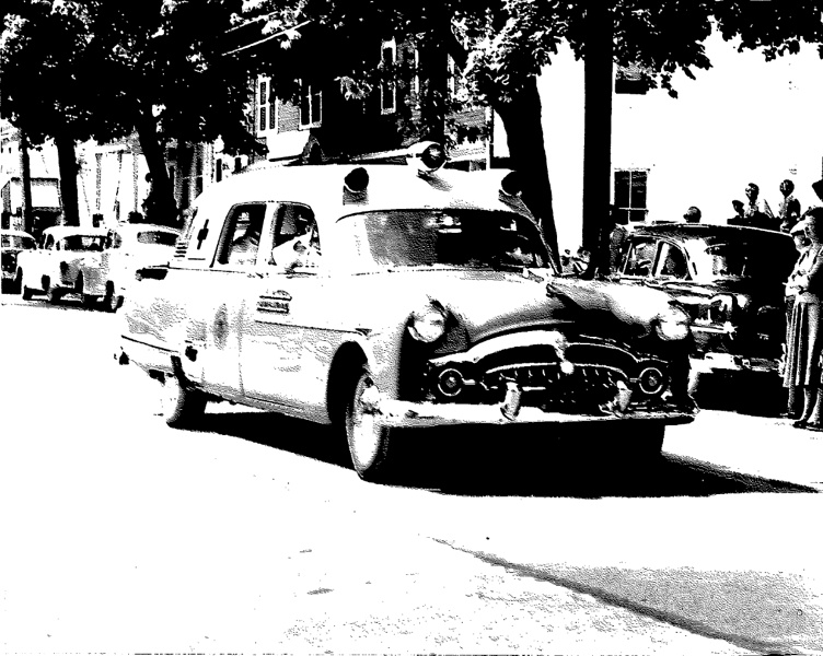historic_photos/images_large/1952_Packard_ambulance_2.jpg