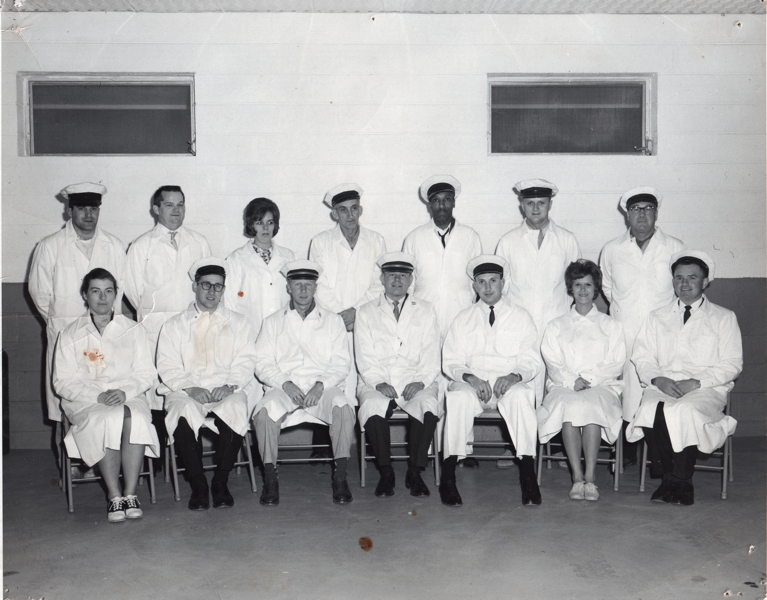 historic_photos/images_large/1965ca_member.jpg