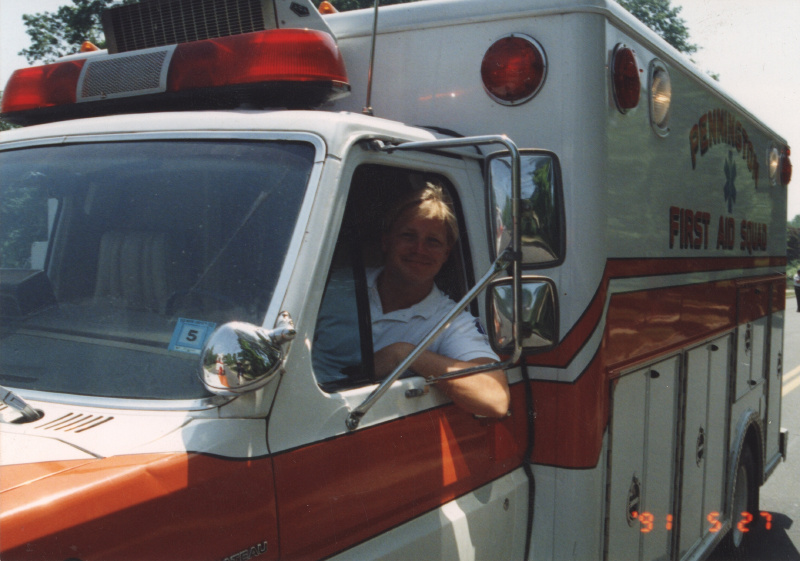 historic_photos/images_large/1991-5-27_parade_5_PN50.jpg