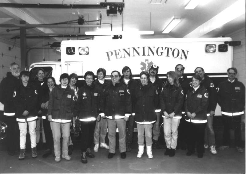 ../historic_photos/images_large/1991_uniforms_PN-40.jpg