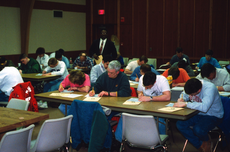 historic_photos/images_large/1993-3_EMT_exam_1_written.jpg