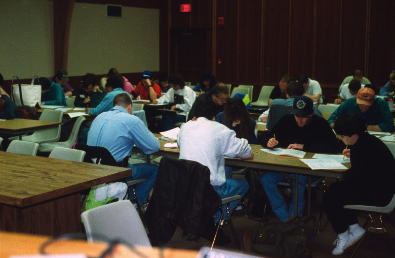 historic_photos/images_large/1993-3_EMT_exam_3_written_Arlene_Steve_Bowes.jpg
