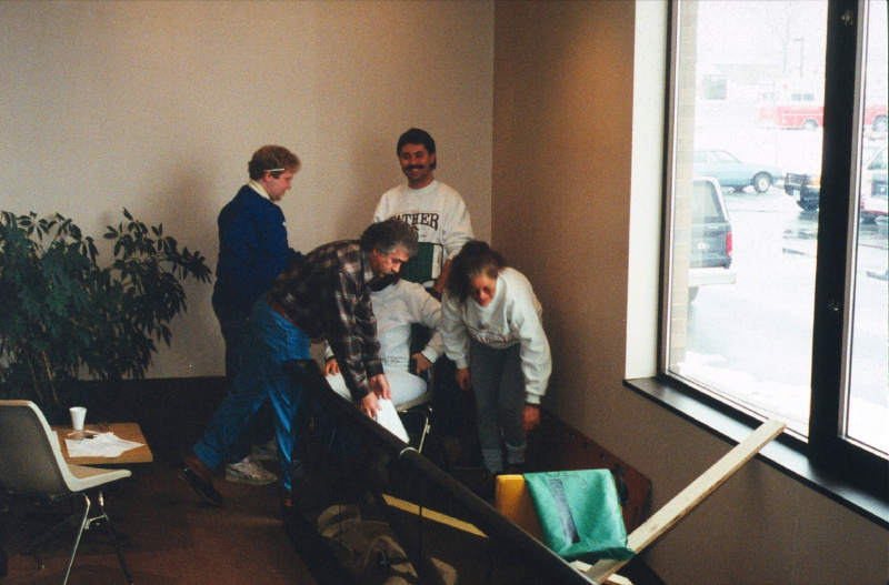 historic_photos/images_large/1993-3_EMT_exam_4_KED.jpg