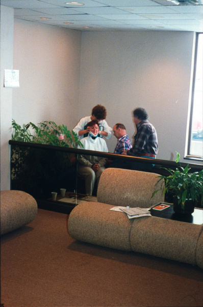 historic_photos/images_large/1993-3_EMT_exam_5_KED.jpg