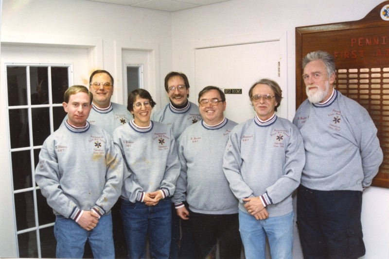 ../historic_photos/images_large/1996_top_ten.jpg