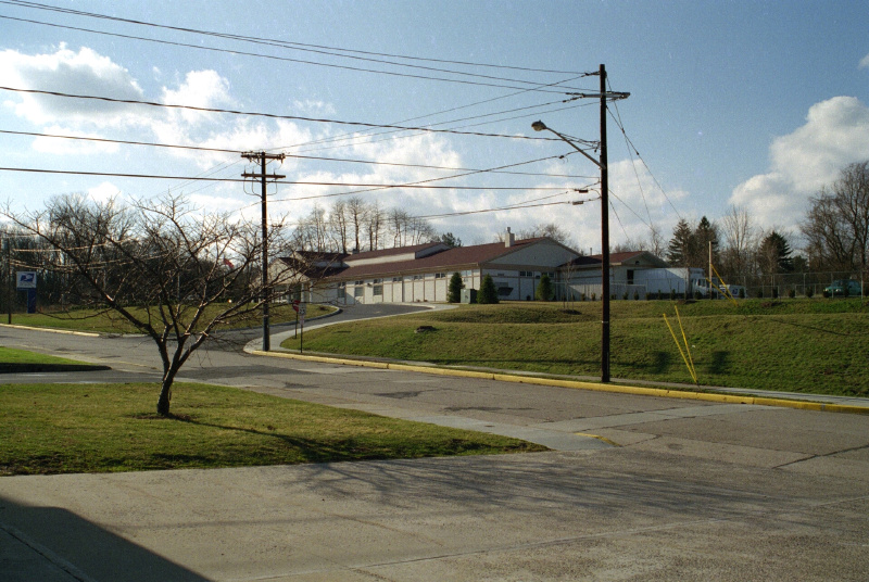 historic_photos/images_large/1997-3_post_office.jpg