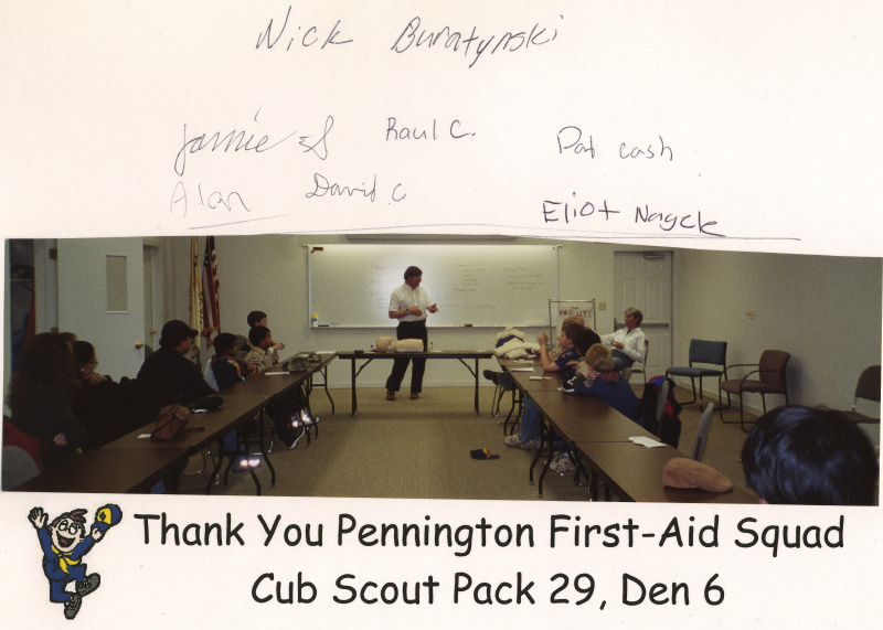 historic_photos/images_large/2003-11_Ivy_Johnson_Cub_scouts_thankyou_note.jpg