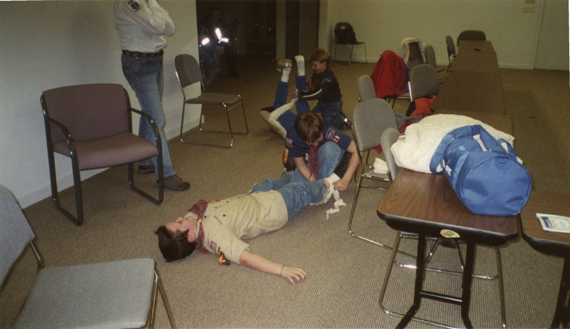 historic_photos/images_large/2003-11_Ivy_Johnson_cub_scouts_3.jpg