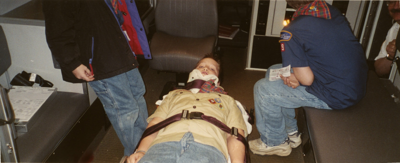 historic_photos/images_large/2003-11_Ivy_Johnson_cub_scouts_4.jpg