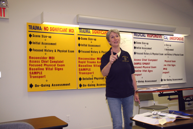 historic_photos/images_large/2005-4-9_core13_5_Julie_Aberger.jpg