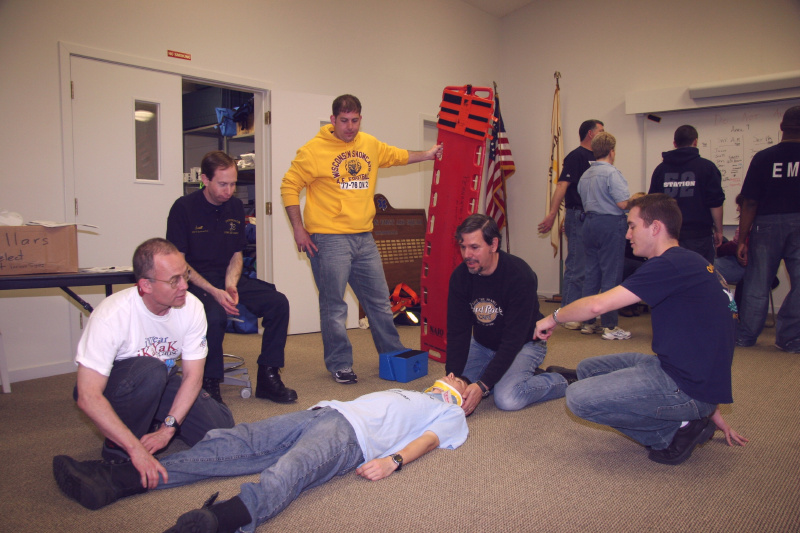 historic_photos/images_large/2005-4-9_core13_8_trauma_Kenyon_Sferra_JJ_Speck_Burd.jpg