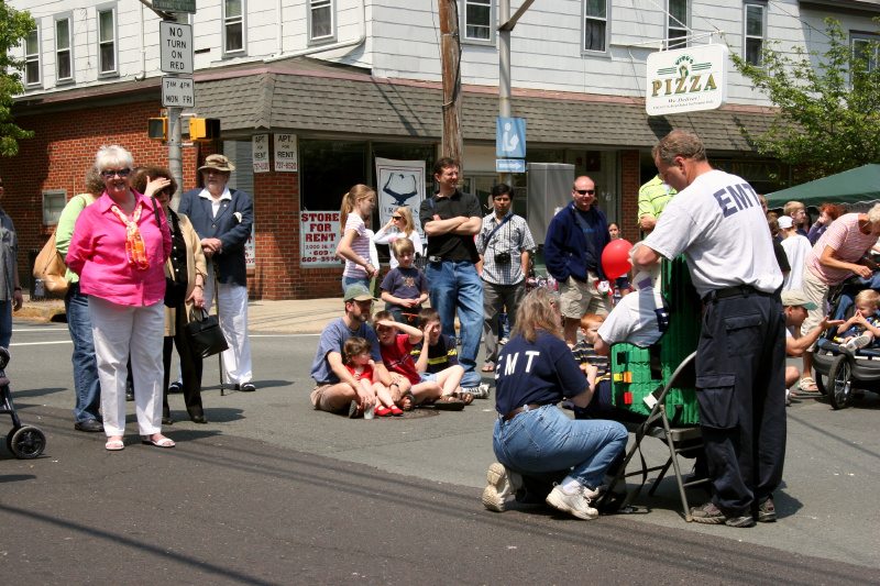 historic_photos/images_large/2005-5-14_17_Pennington_day_KED.jpg