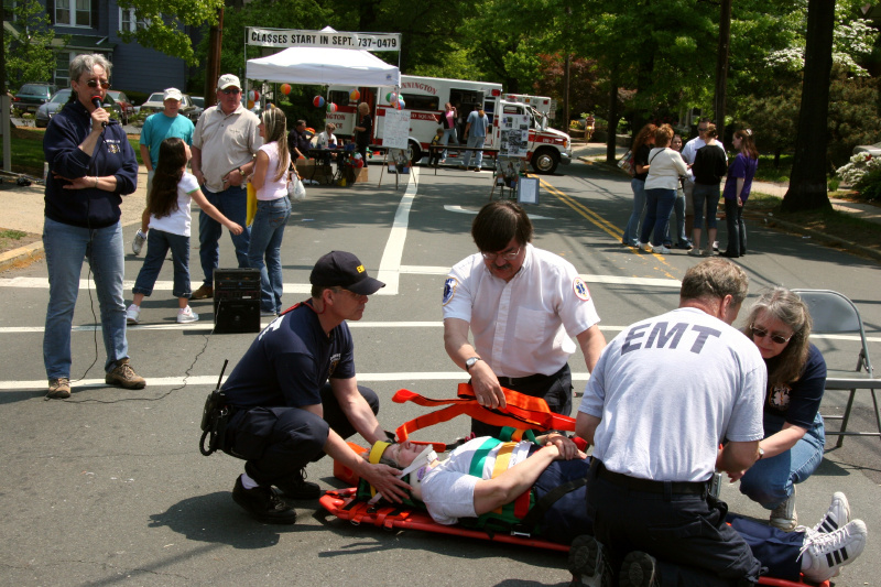historic_photos/images_large/2005-5-14_19_Pennington_day_KED.jpg