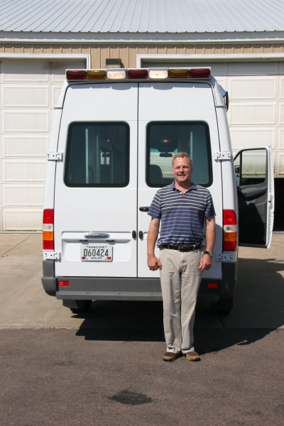 historic_photos/images_large/2005-8-11_Sprinter_13_rear.jpg