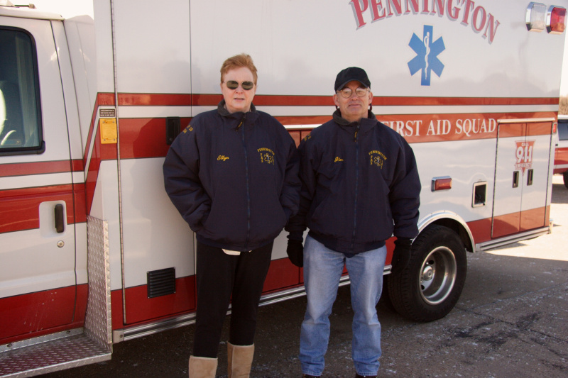 historic_photos/images_large/2006-2-5_driver_training_2_Jim_Kenyon_Ellen_Gerberding.jpg