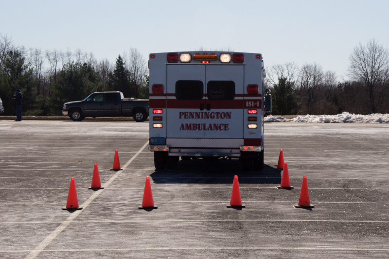 historic_photos/images_large/2006-2-5_driver_training_4_151-3.jpg