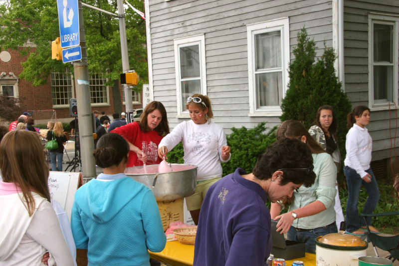 historic_photos/images_large/2006-5-20_Pennington_day_12.jpg