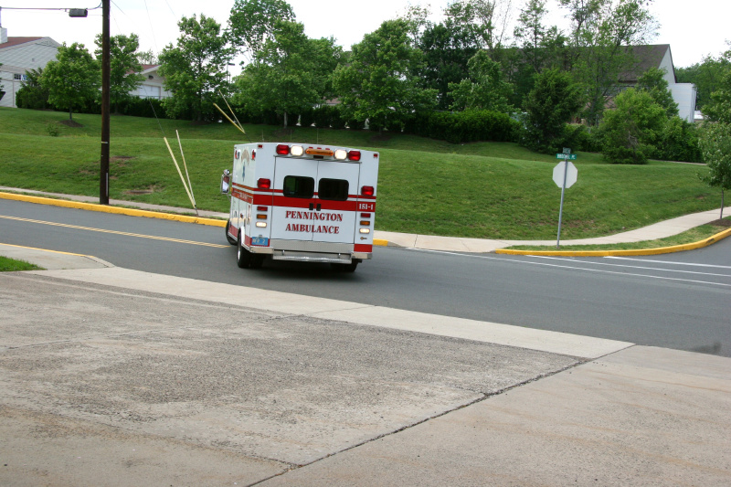 historic_photos/images_large/2006-5-20_Pennington_day_17_151-1_backing.jpg