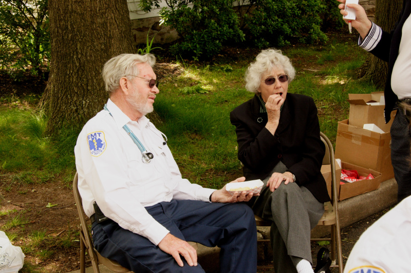 historic_photos/images_large/2006-5-20_Pennington_day_7_Zay_Ellen_Risinger.jpg