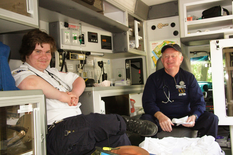 historic_photos/images_large/2006-5-20_Pennington_day_8_Gordon_Muccioli.jpg