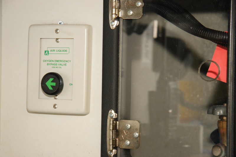 historic_photos/images_large/2007-10_5_O2_bypass_151-1.jpg
