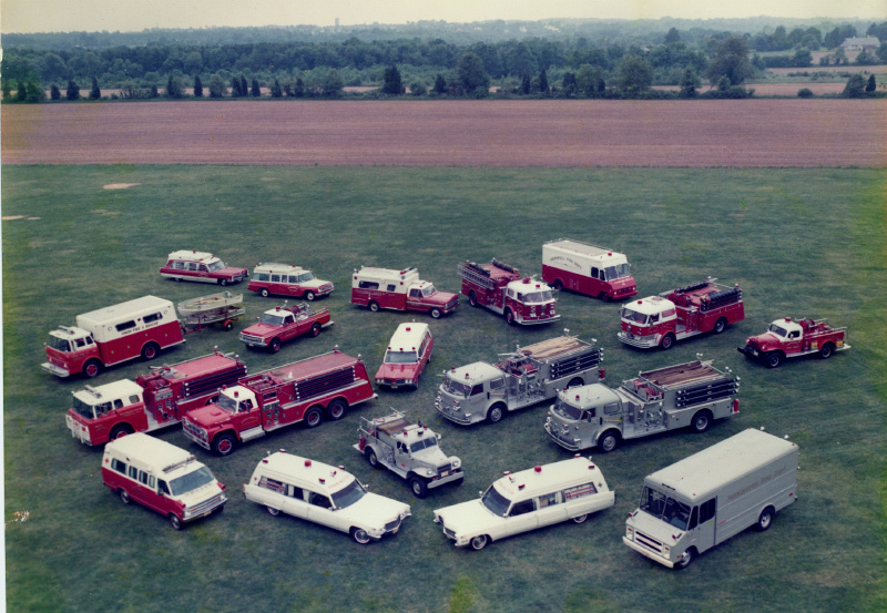 historic_photos/images_large/Hopewell_Valley_fire_and_EMS_equipment.jpg