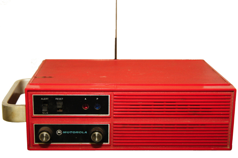 historic_photos/images_large/Motorola_Home_Alert_trimmed.jpg