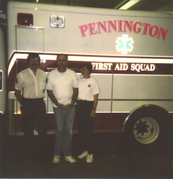 historic_photos/images_large/circa1994_Kirk_Weldon_Ellen_Bell.jpg