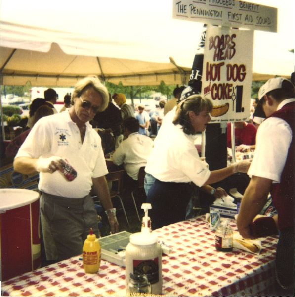 historic_photos/images_large/circa1995_hot_dog_Jon_June_Guerard.jpg