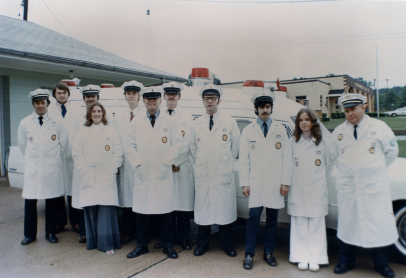 historic_photos/images_large/circa_1970_uniforms_and_Cadillac.jpg