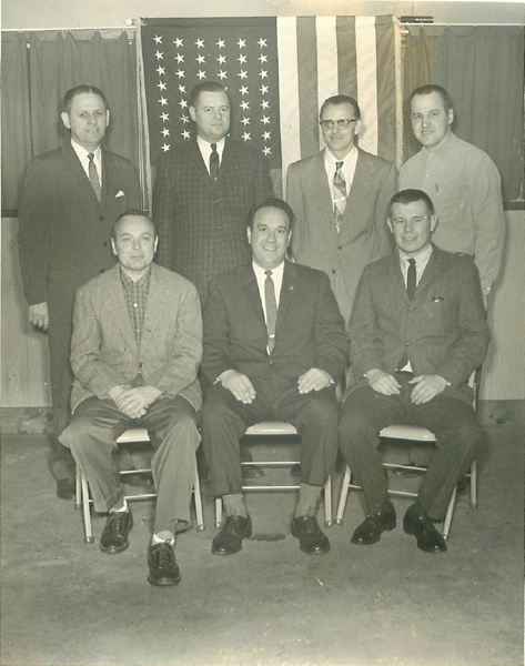 historic_photos/images_large/officers_of_1961.jpg