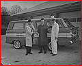 1961_Chevrolet_Greenbriar_ambulance.jpg
