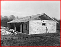 1961_broemel_construction_4.jpg